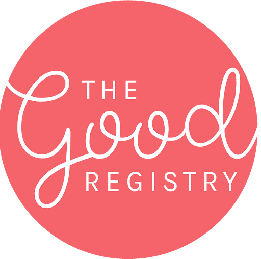 The Good Registry