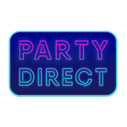 Party Direct logo