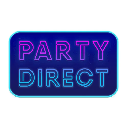 Party Direct