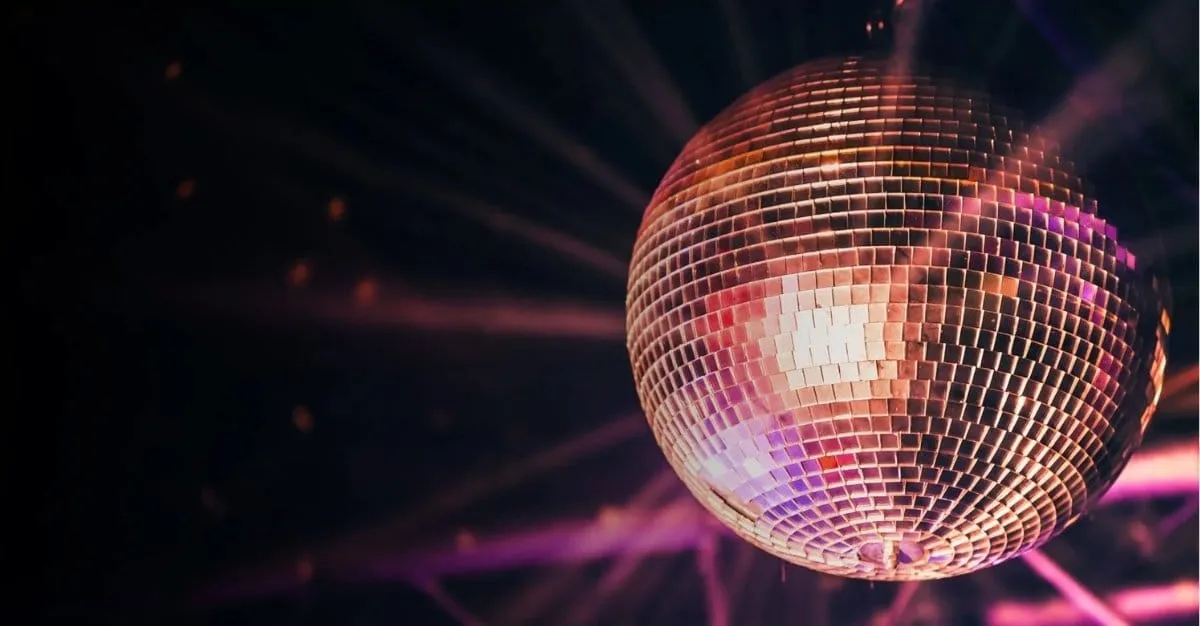 Party Direct — Rental Services in Auckland