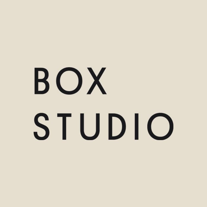 Box Studio