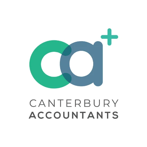 Canterbury Accountants