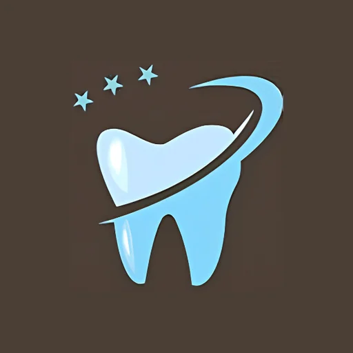 South Dunedin Dental Laboratory
