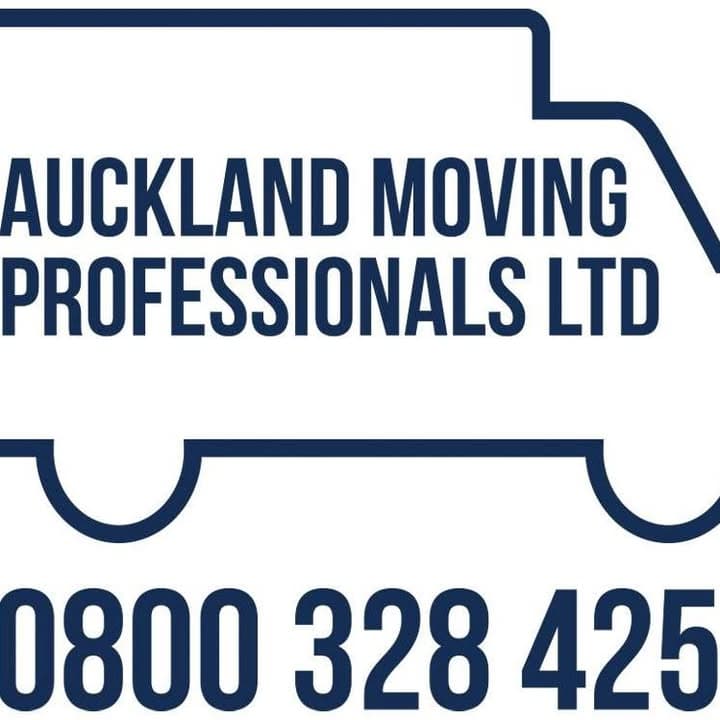 Auckland Moving Professionals