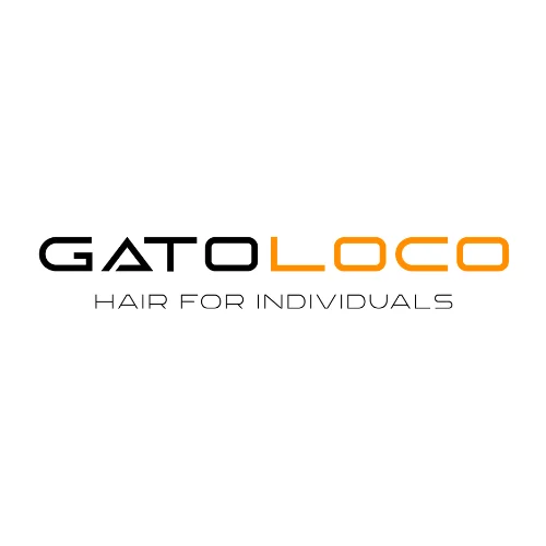 Gato Loco