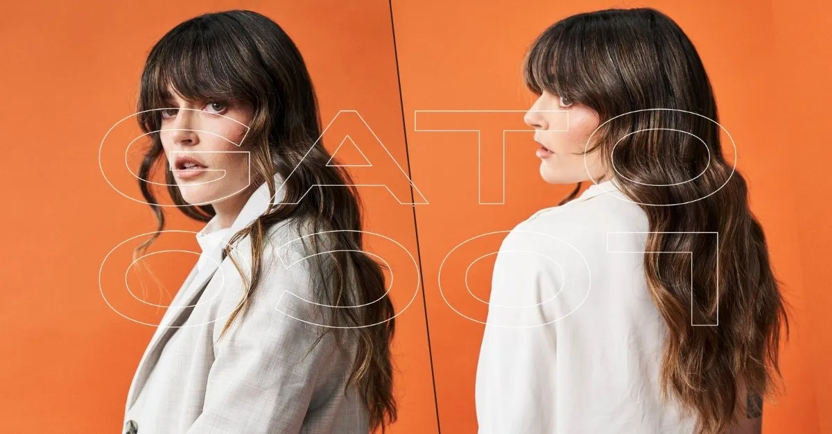 Gato Loco — Hair Salons in Bay of Plenty