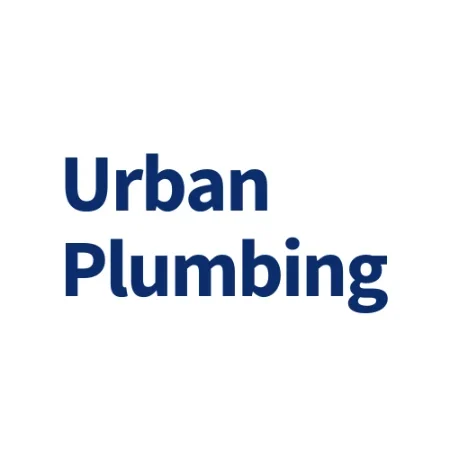 Urban Plumbing