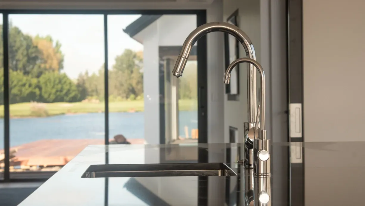 Urban Plumbing — Plumbers in Christchurch