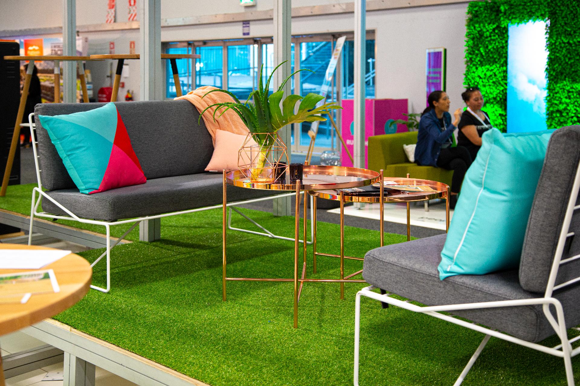 The Carpet & Rug Company — Flooring Stores in Auckland