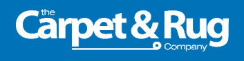 The Carpet & Rug Company