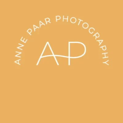 Anne Paar Photography