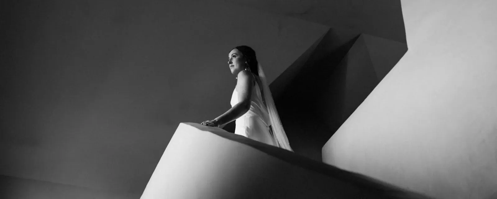 Anne Paar Photography — Photographers in Raglan