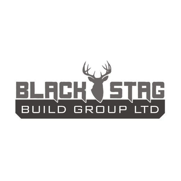 Black Stag Build Group