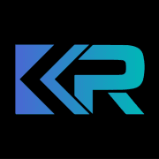KP Roofing Solutions