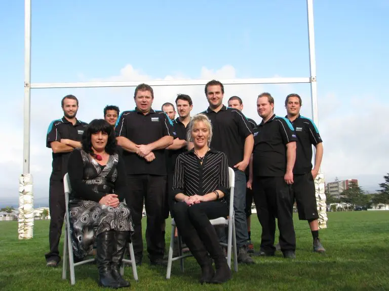 Hines Electrical — Electricians in Howick