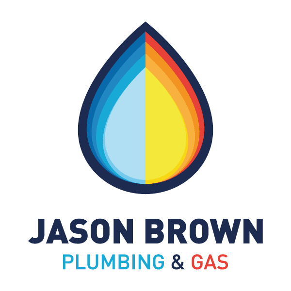 Jason Brown Plumbing and Gas
