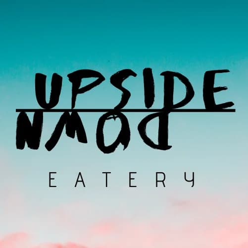 Upside Down Eatery
