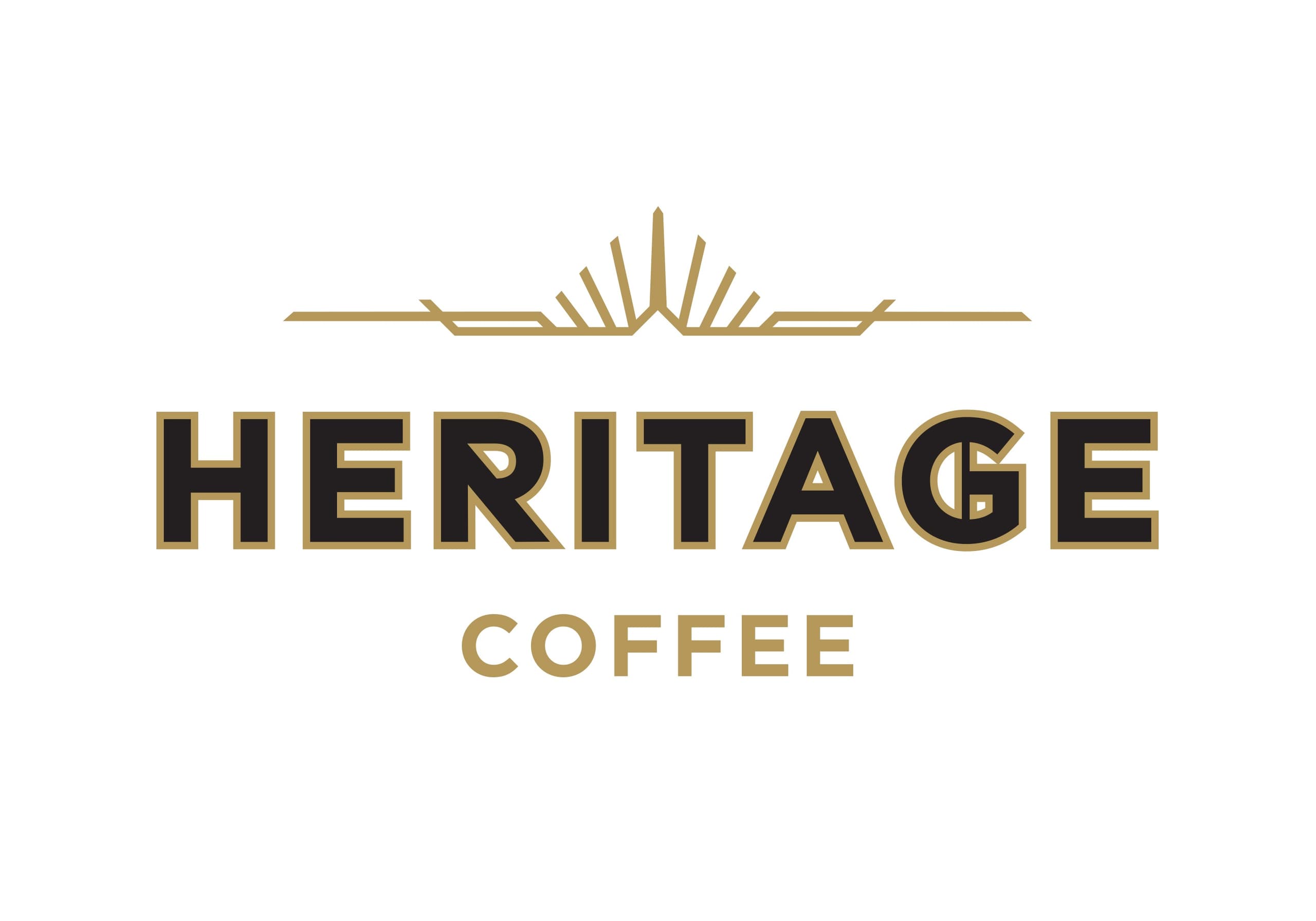 Heritage Coffee