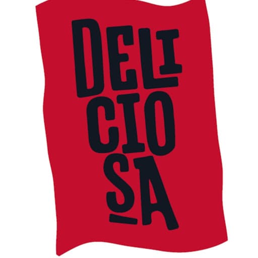 Deliciosa Restaurant