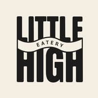 The Little High Eatery