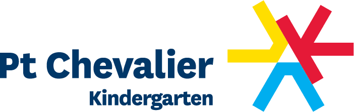 Point Chevalier Kindergarten — Childcare Centres in Albert-Eden
