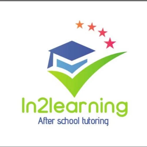 In2Learning Tutoring Dunedin