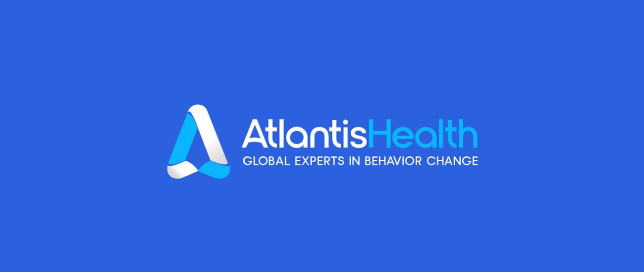 Atlantis Healthcare — Health & Wellness in Auckland
