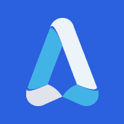 Atlantis Healthcare