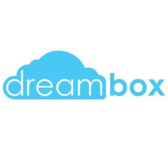 Dreambox Studio