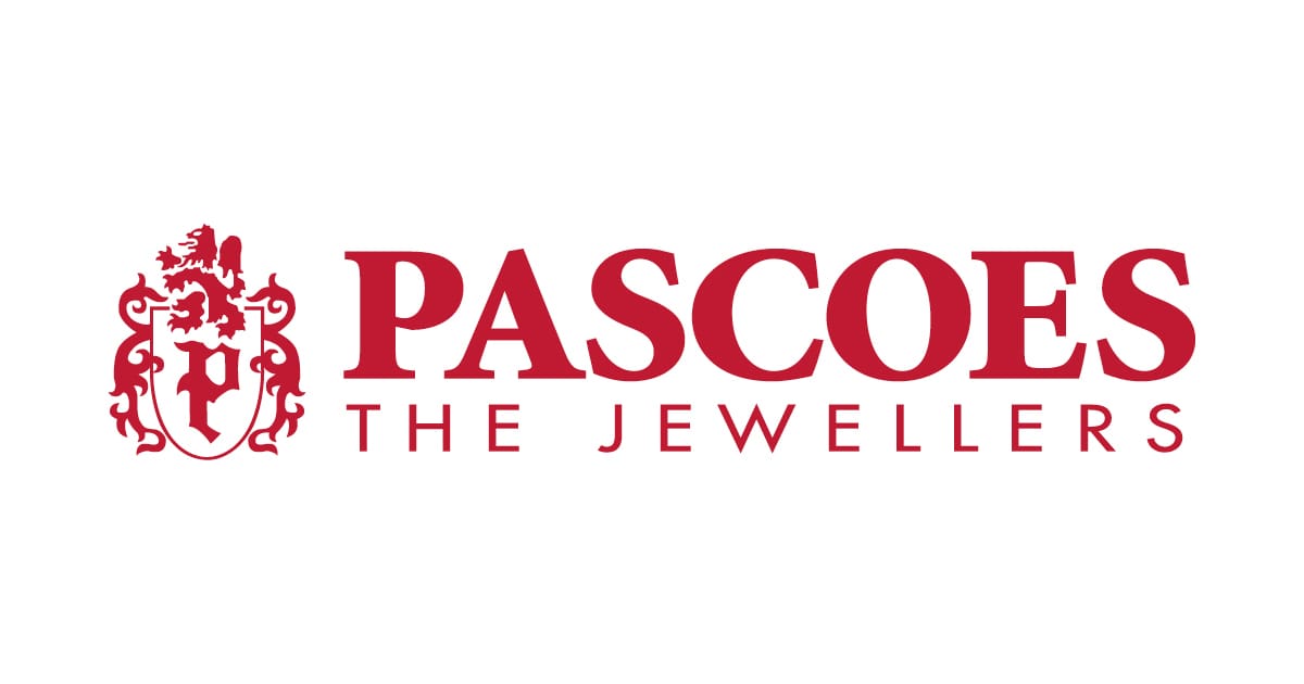 Pascoes — Jewellers in Richmond