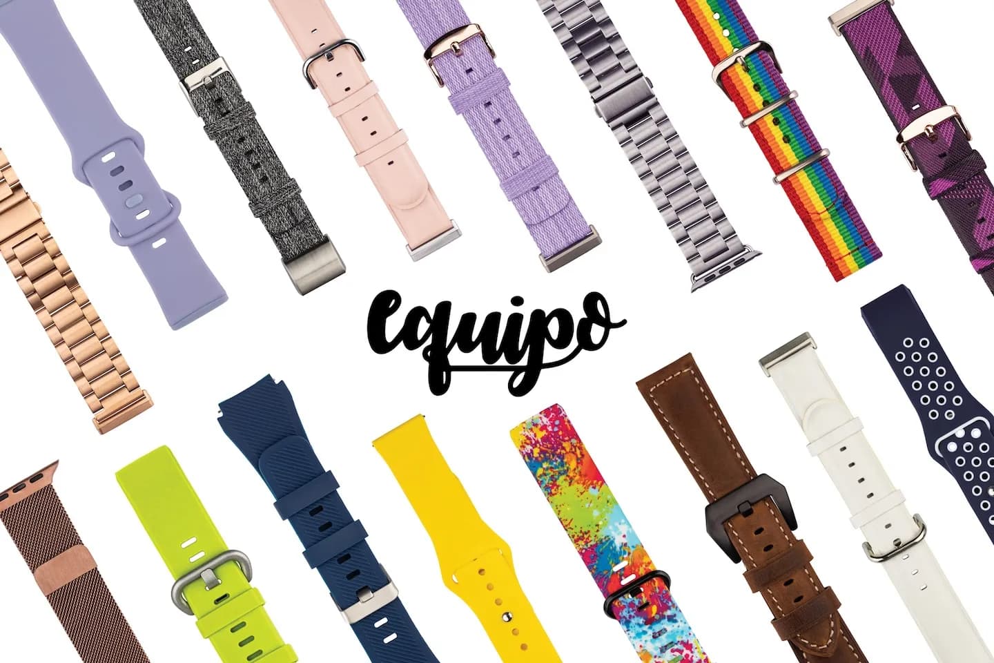 Equipo.co.nz — Online Stores in New Zealand