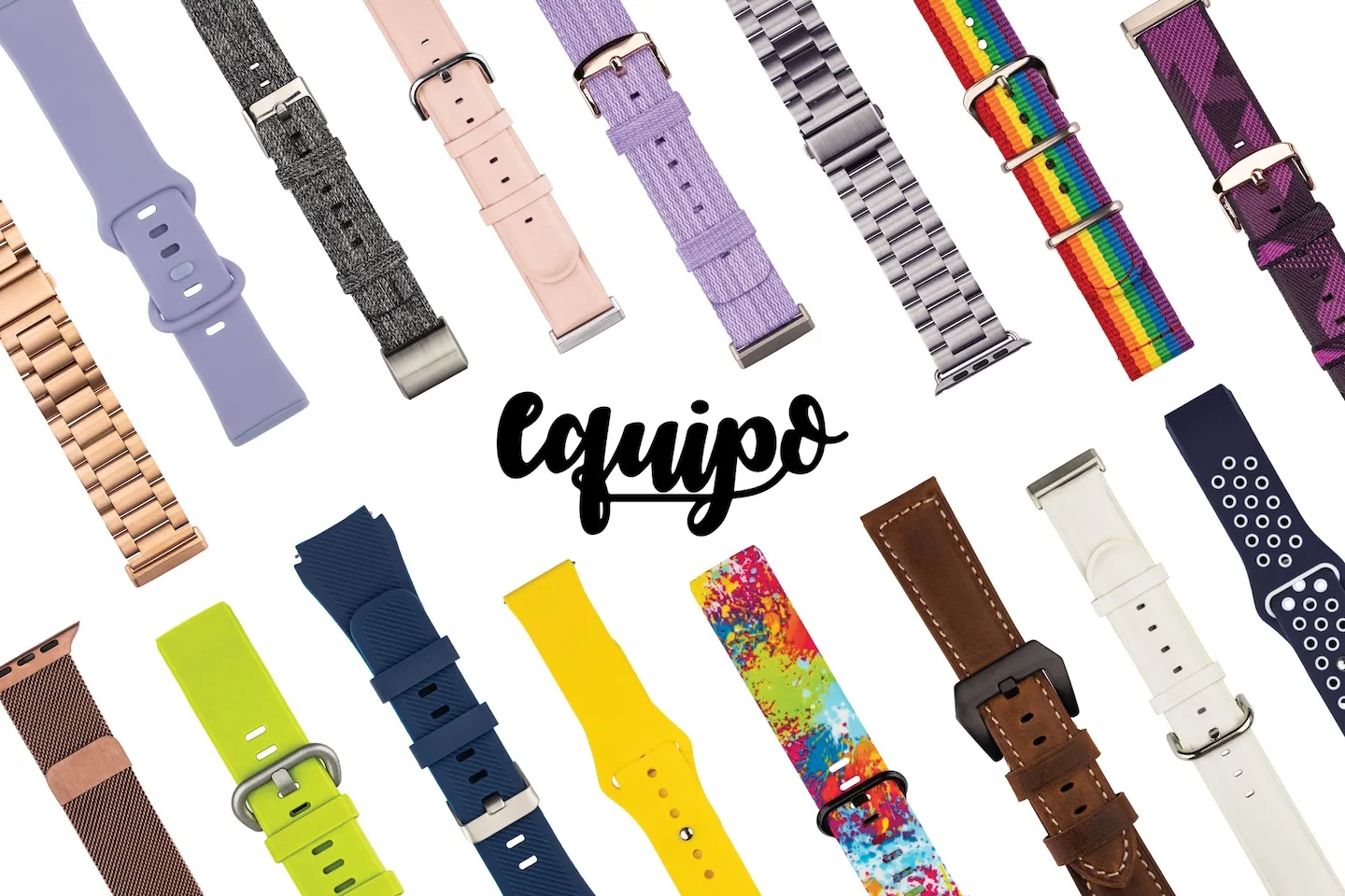 Equipo.co.nz — Online Stores in New Zealand