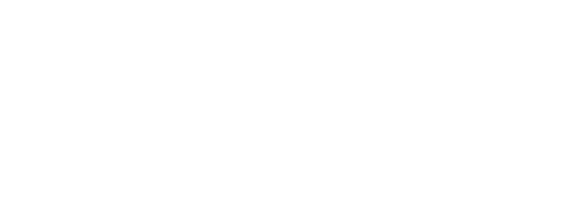 TOA Architects — Architectural Designers in Auckland