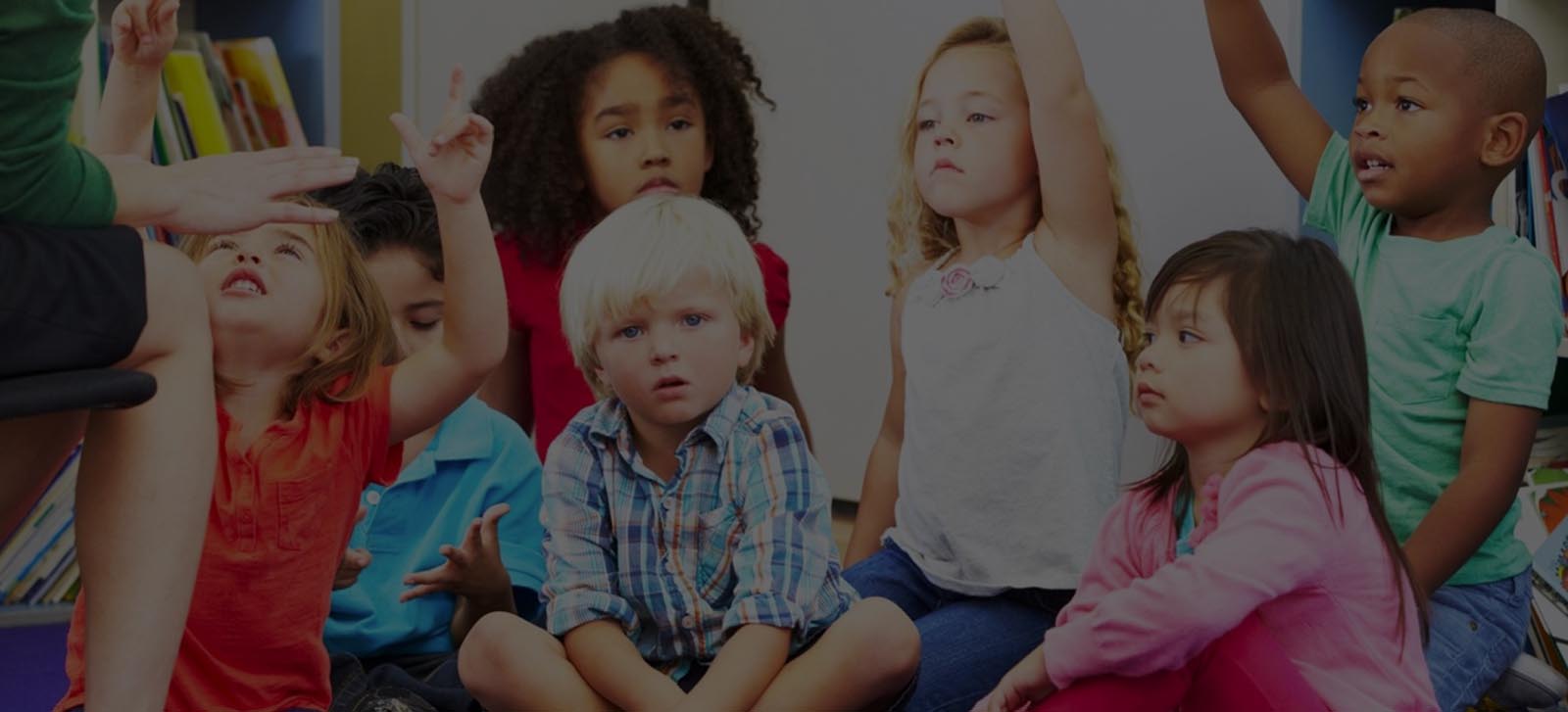 CAS Early Learning Centre (Waikiwi) — Childcare Centres in Invercargill