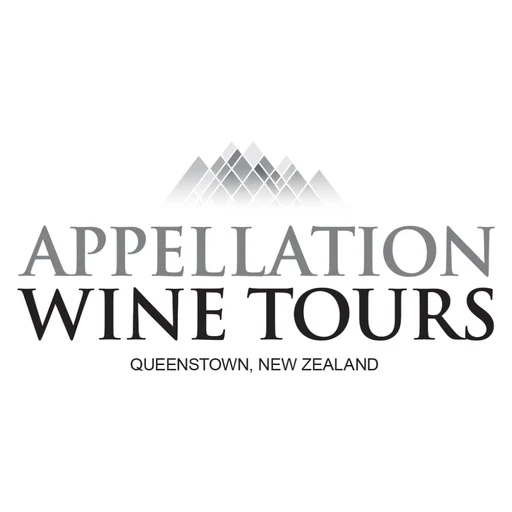 Appellation Wine Tours