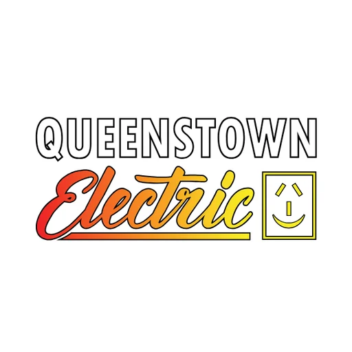 Queenstown Electric