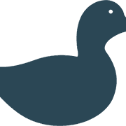 Whio Labs - Auckland