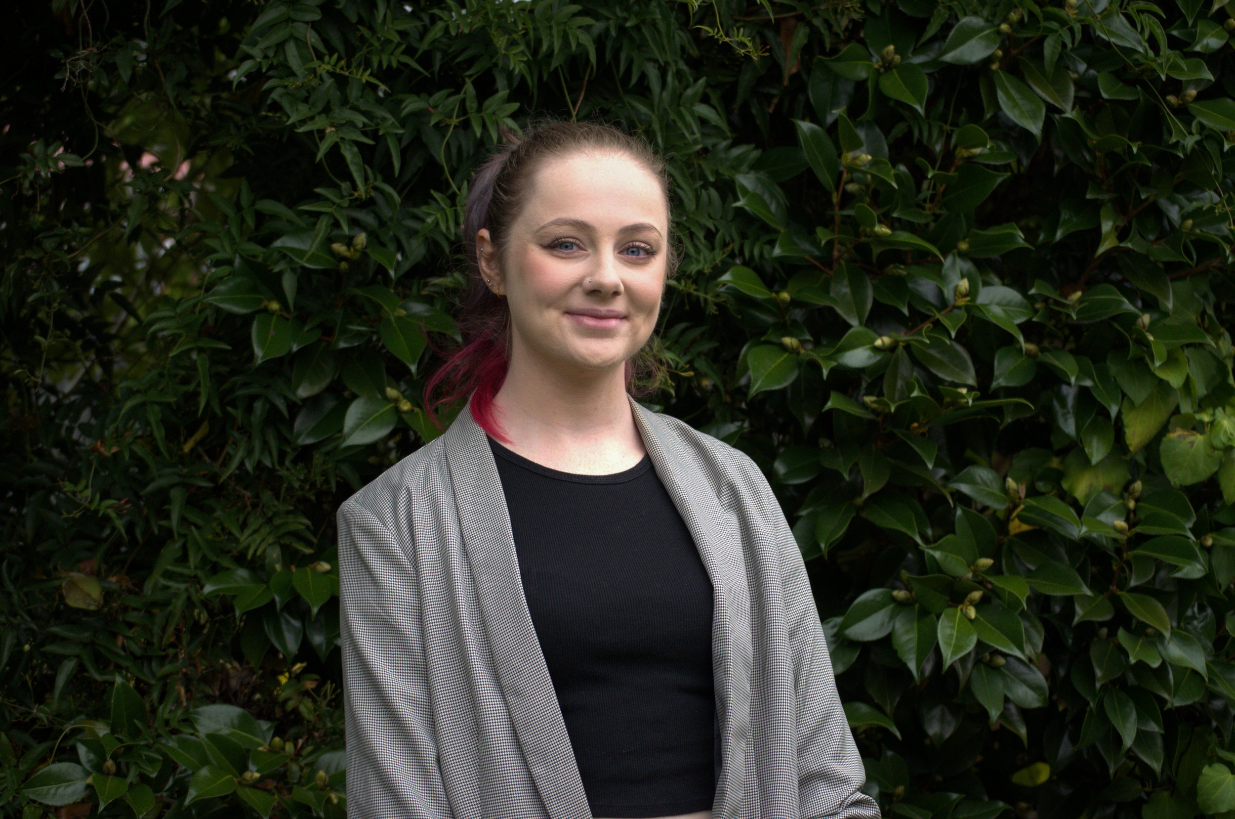 Soulful Strides Life Coaching — Counselling Services in Palmerston North