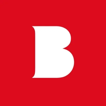 Bold Creative Tauranga
