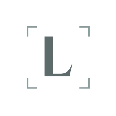 Laval Photo & Video logo