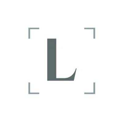 Laval Photo & Video