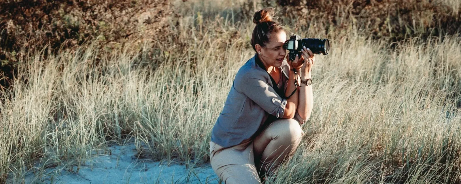 Laval Photo & Video — Photographers in Tauranga
