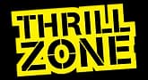 Thrillzone Queenstown