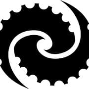 Mountain Bike Rotorua