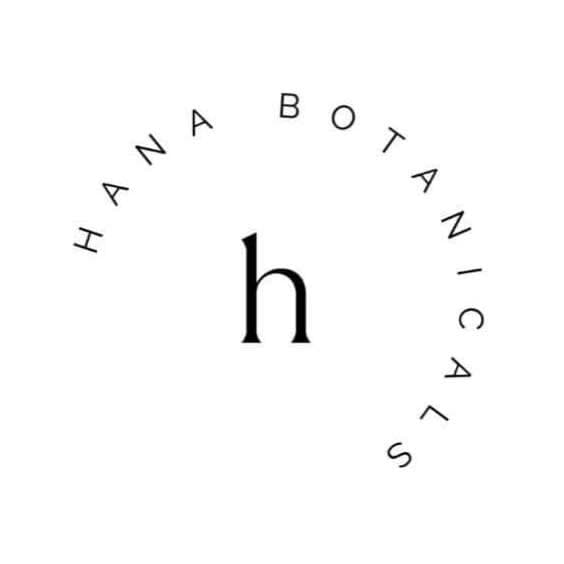 Hana Botanicals