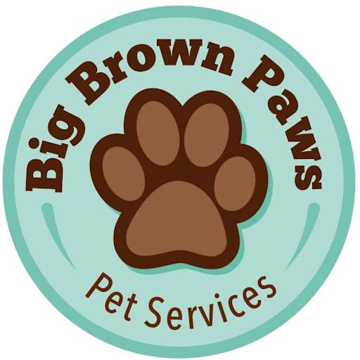 Big Brown Paws Doggie Daycare & Grooming