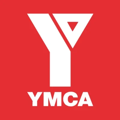 YMCA Auckland City Fitness