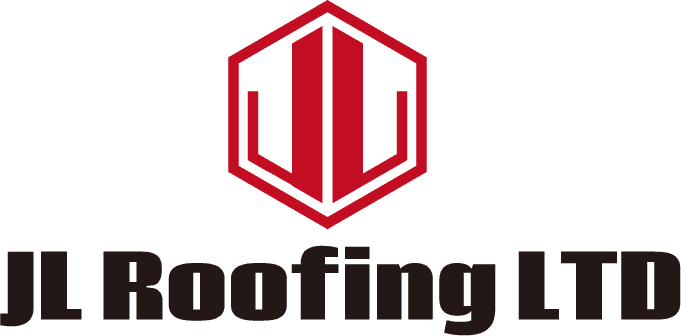 No1 roof Gutter maintenance