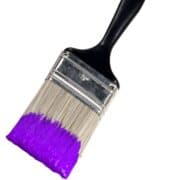 Brady's Painting and Decorating