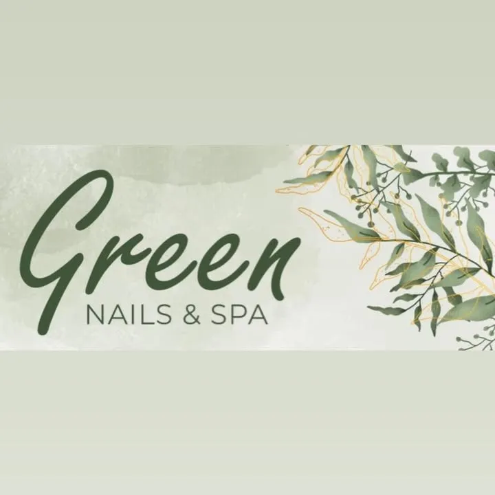 Green Nails & Spa — Nail Salons in Auckland